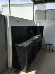 Bartley Residences (D19), Apartment #137034332